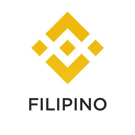 Bianace Filippino ๐ต๐ญ