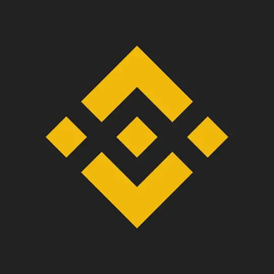Binance Indian