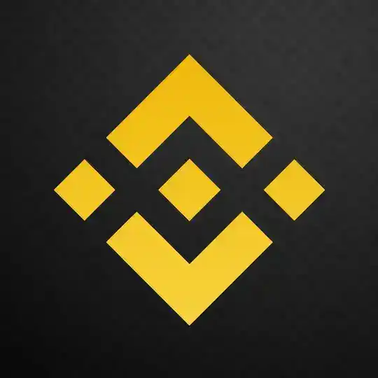 Binance Indonesia Discusion