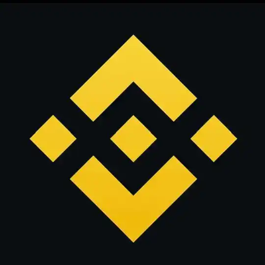 BINANCE INVESTMENT.COM