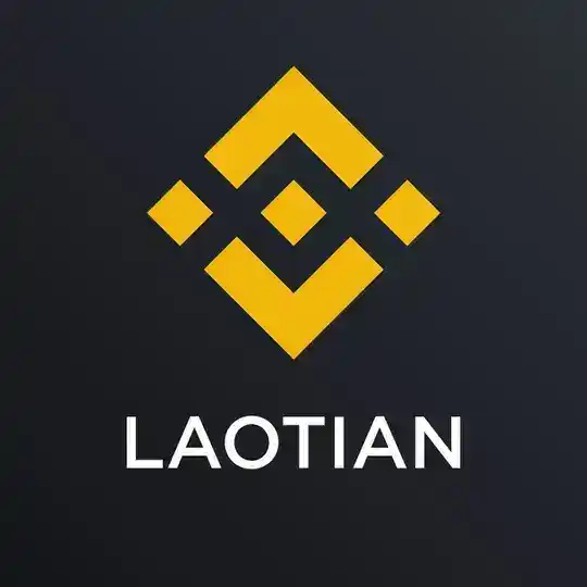 Binance Academy Laotian (ພາສາລາວ)