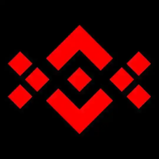 BinanceMax ($bMax)