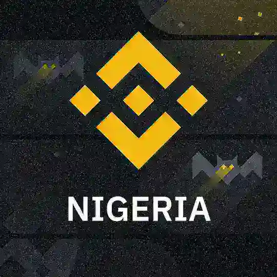 Binance Nigeria