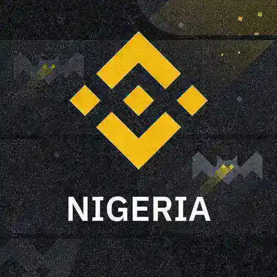 𝑼𝒔𝒅𝒕 (𝑵𝒊𝒈𝒆𝒓𝒊𝒂) 🇳🇬 𝒑2𝒑 𝑬𝒙𝒄𝒉𝒂𝒏𝒈𝒆