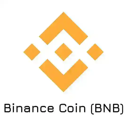 币安官方矿池中文群🇨🇳