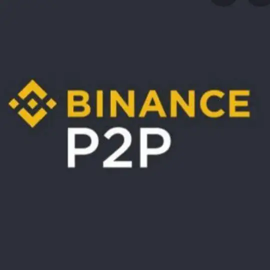 BINANCE P2P EXPRESS NIGERIA