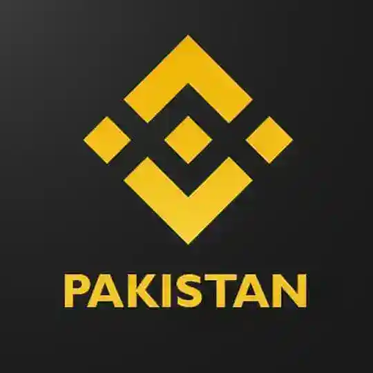 BinancePakistan