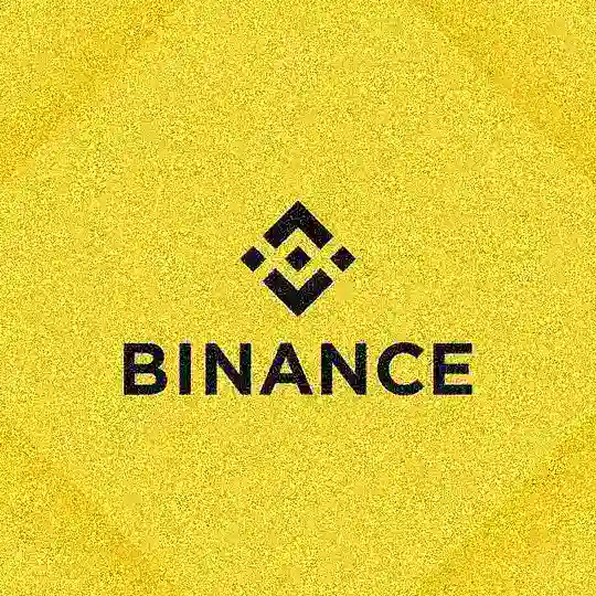 Binance BNB Pool Official🅥