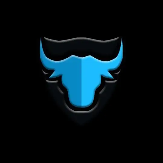 Binance Crypto Mania