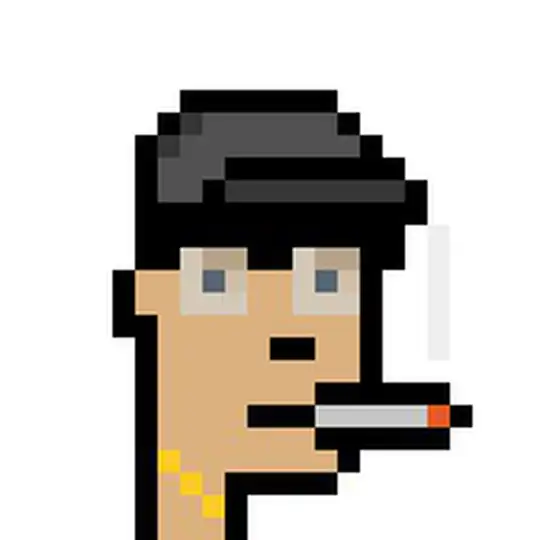 Binance Punks (BUNKS) Community Group