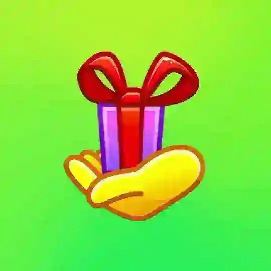 Binance Red pocket Giveaway ๐ป๐ป๐ป
