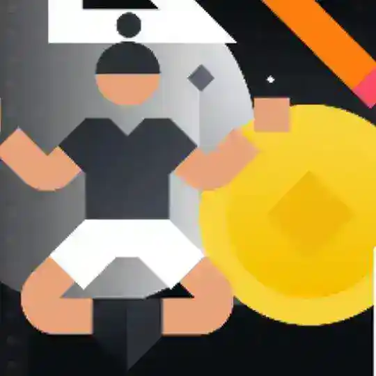 返佣学院-当心主动私聊你的人