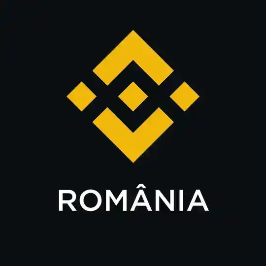 Binance Romania