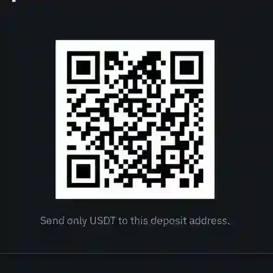 Binance Trade Signal™