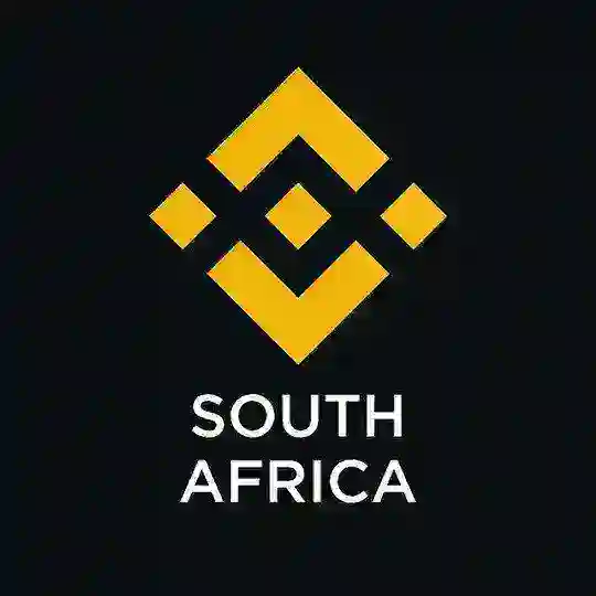 Binance Southern Africa