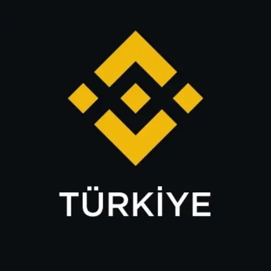 Binance TR Community (Unofficial)