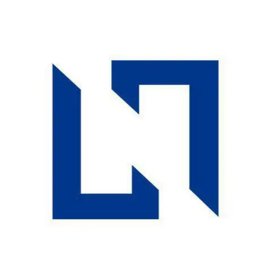 Mining pool