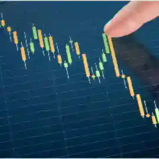 BINARY KILLER
