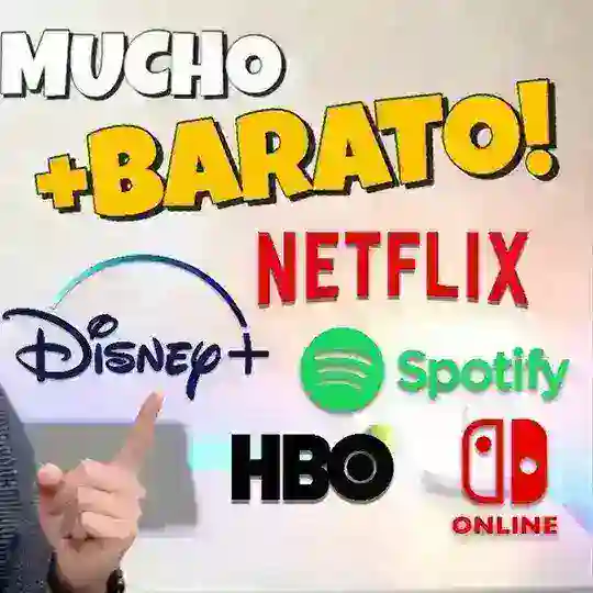π³ Negocios Digitales Premium π³