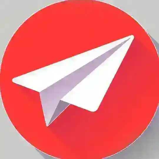 脸书接码♦️TG接码♦️电报接码♦️接码短信♦️