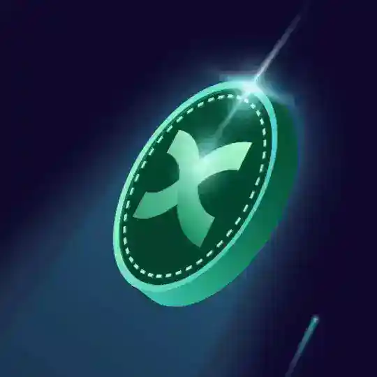 BingX中文群