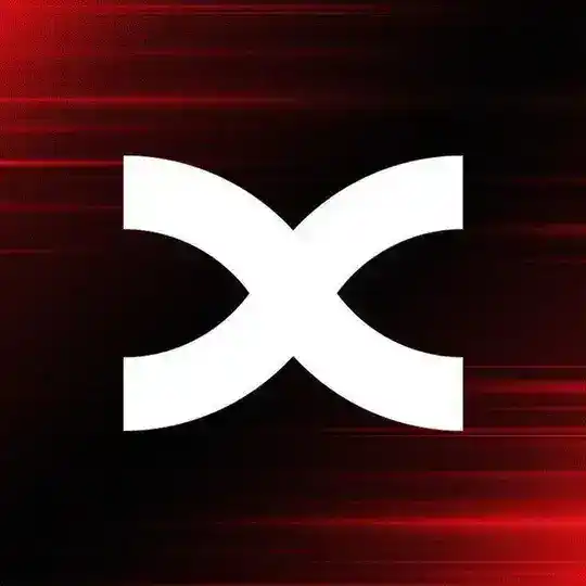 BingX Egypt Group
