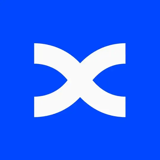BingX English 🌏