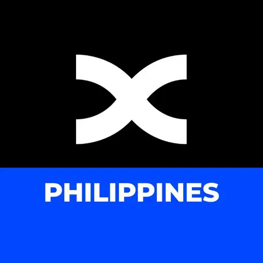 BingX Philippines 🇵🇭