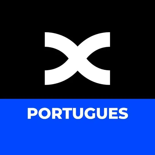 BingX Português