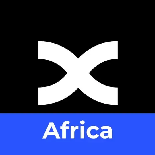 BingX East Africa (En)