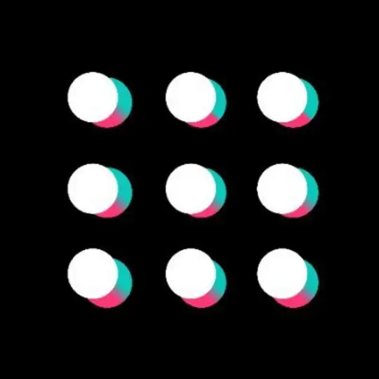 binineex