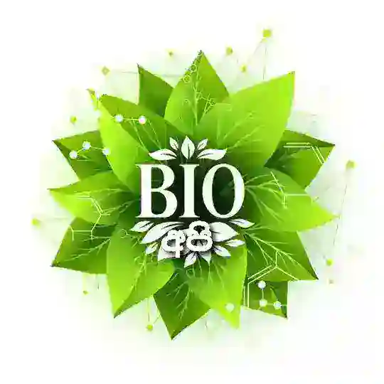 2023 A/L Bio අපි