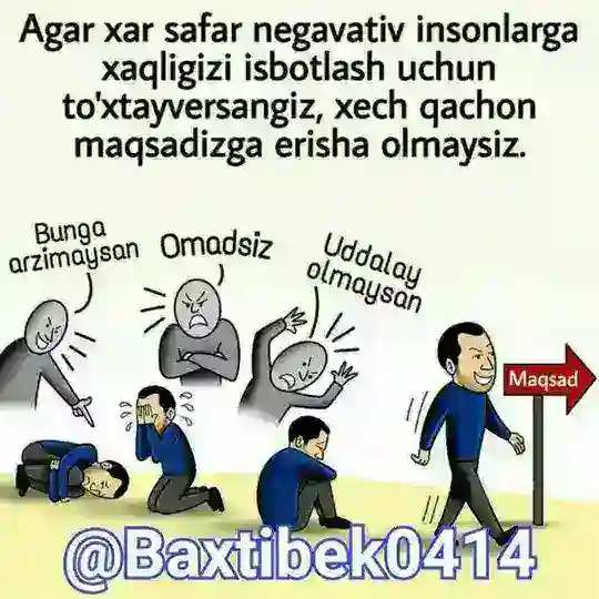 BIOLOGLAR MAKTABI!!!