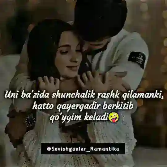 My Love_❤️☘️🥀