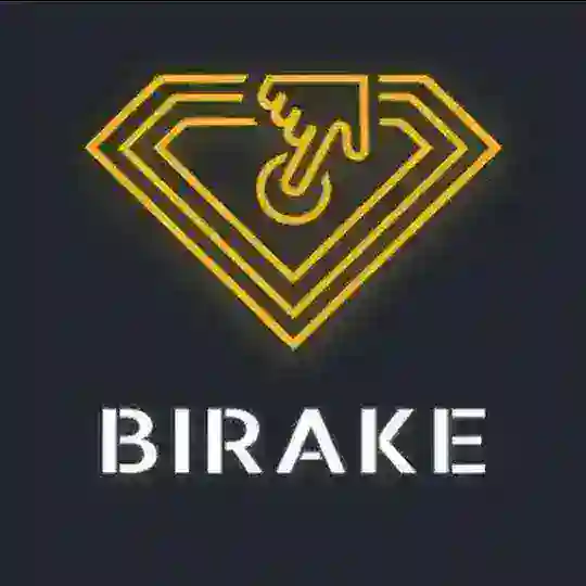 Birake Support