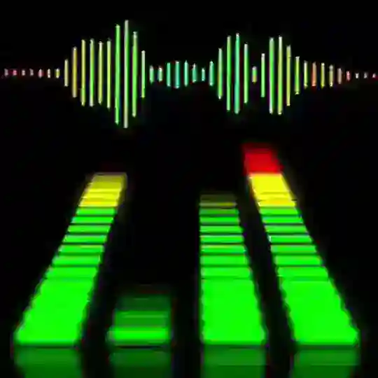 ıllıllı 𝐑𝐎𝐘𝐒|🄼🅄🅂🄸🄲 ıllıllı @birazdamuzik