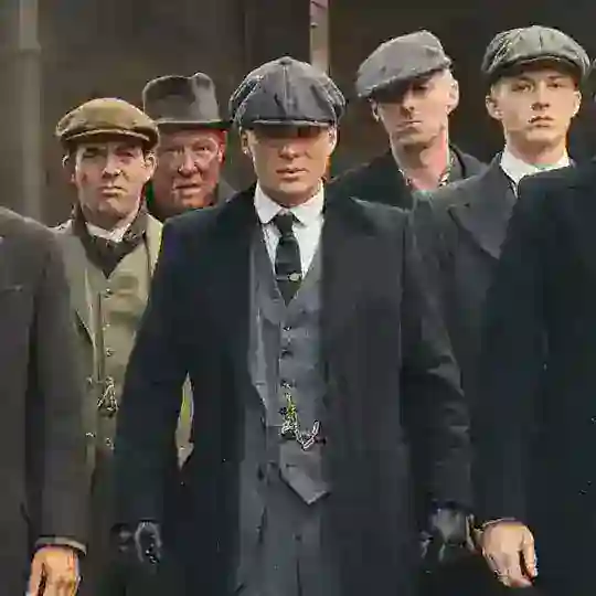 БІРЖА ЧЦА