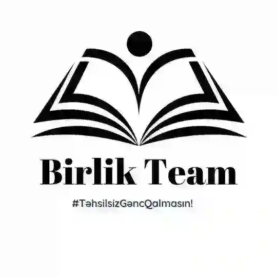 Birlik Team