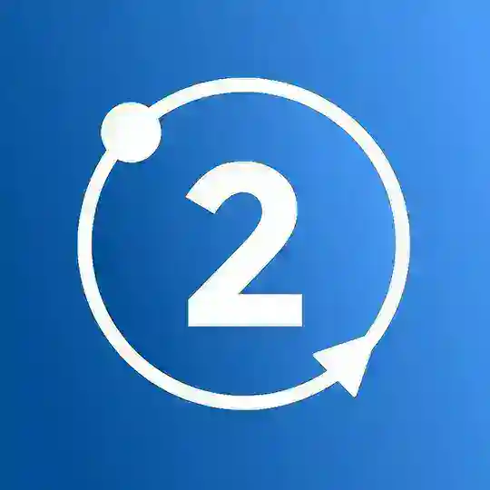 Bit2Me TOKEN · B2M