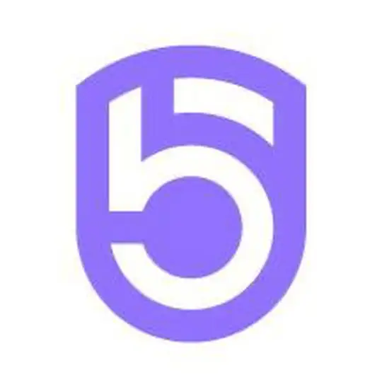 Bit5