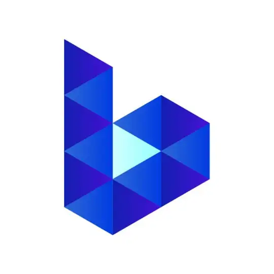 BigBangDAO