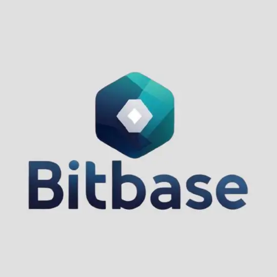 BITBASE