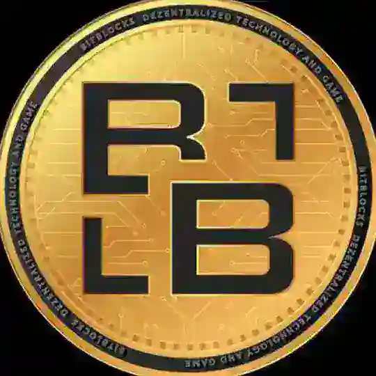 BitBlocks Brasil Oficial 🇧🇷🇵🇹