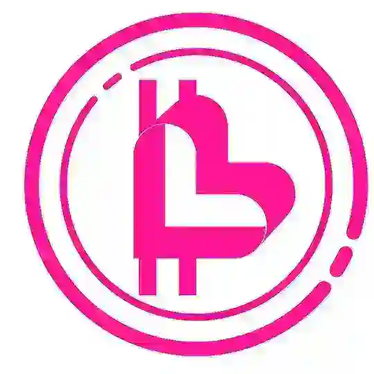 Bitboard(BB) Official Chat
