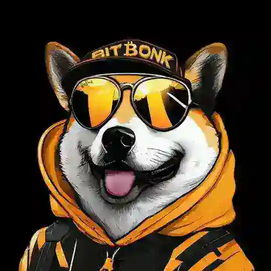 BITBONK