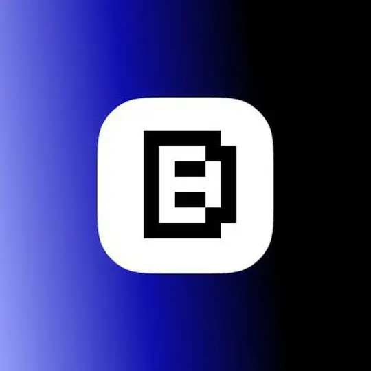Bitbot | Official Telegram