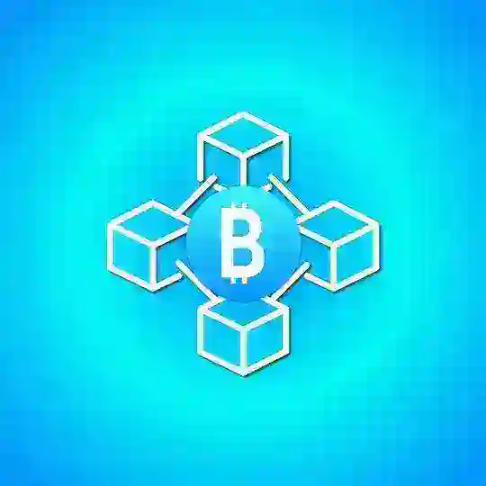 BitByte Crypto