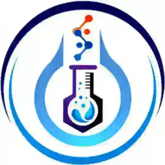 Bitchemical LAB&AI