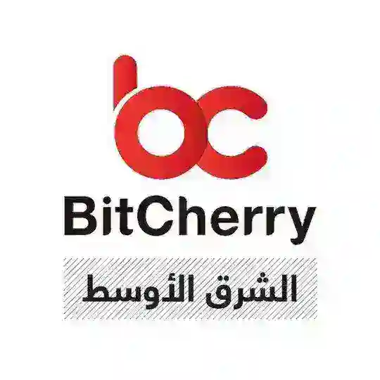 BitCherry Arabic