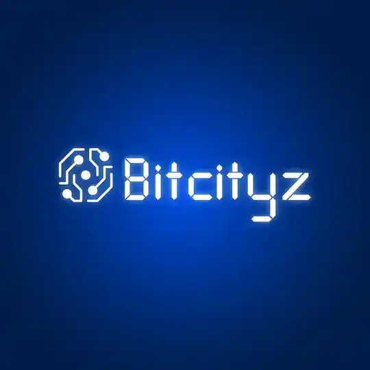 Bitcityz Official Global Group